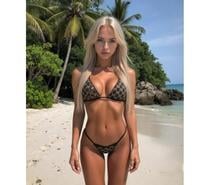 Escorts Mayfair Central London - Photos for ☎️STUNNING KIM☎️OXFORD STREET ☎️