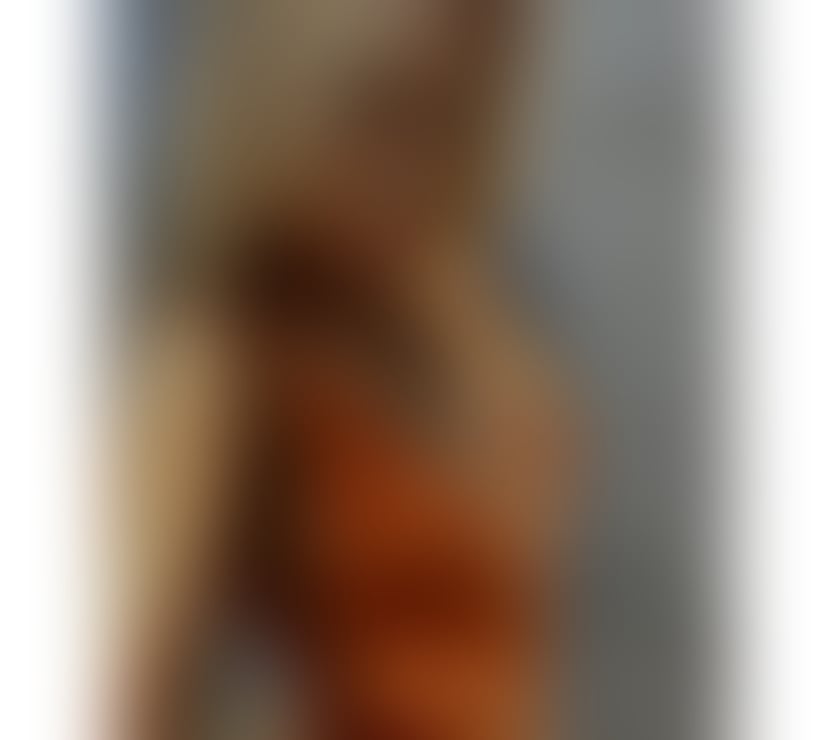 Escorts Central London Soho - Central London - Photos for 🍒Naughty Lara 🪩 🔝HOTTEST BLONDE 🔝SLIM🔞Party