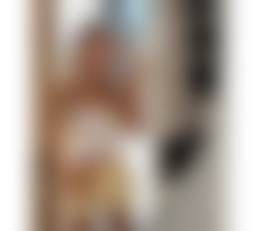 Escorts Central London Soho - Central London - Photos for 🍒Naughty Lara 🪩 🔝HOTTEST BLONDE 🔝SLIM🔞