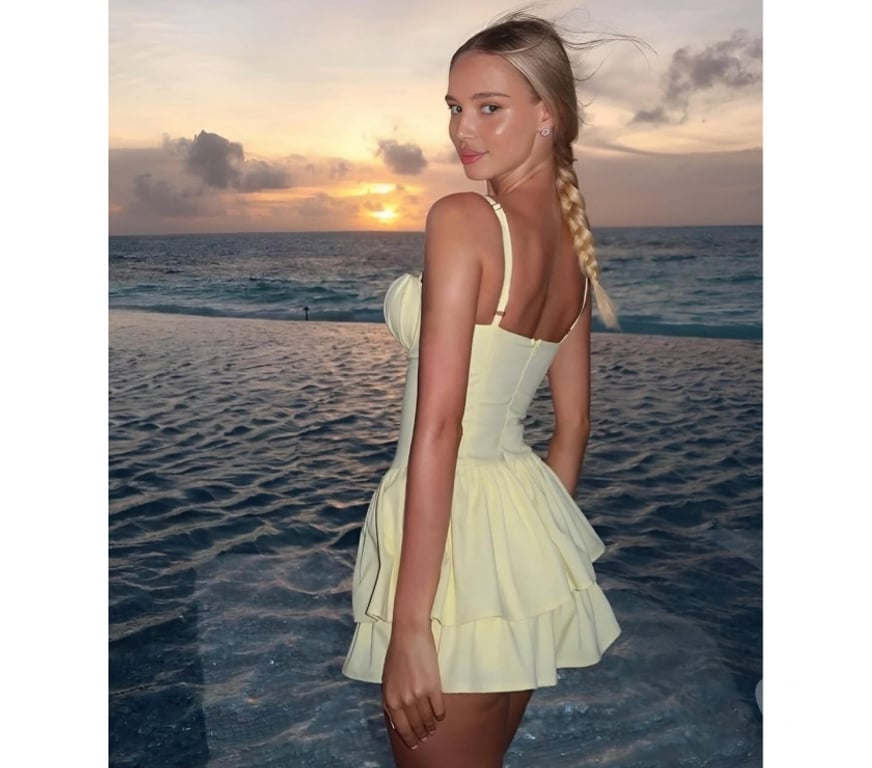 Escorts Central London Soho - Central London - Photos for 🍒Naughty Lara 🪩 🔝HOTTEST BLONDE 🔝SLIM🔞