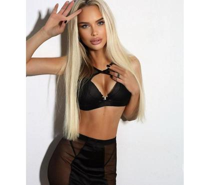  Escorts & Erotic Massage Soho Central London - Photos for 🍒Naughty Lara 🪩 🔝HOTTEST BLONDE 🔝SLIM🔞Party