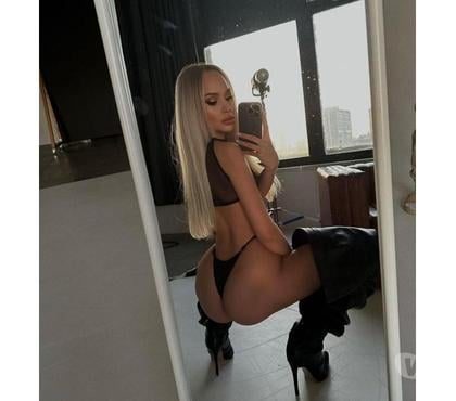  Escorts & Erotic Massage Soho Central London - Photos for 🍒Naughty Lara 🪩 🔝HOTTEST BLONDE 🔝SLIM🔞Party