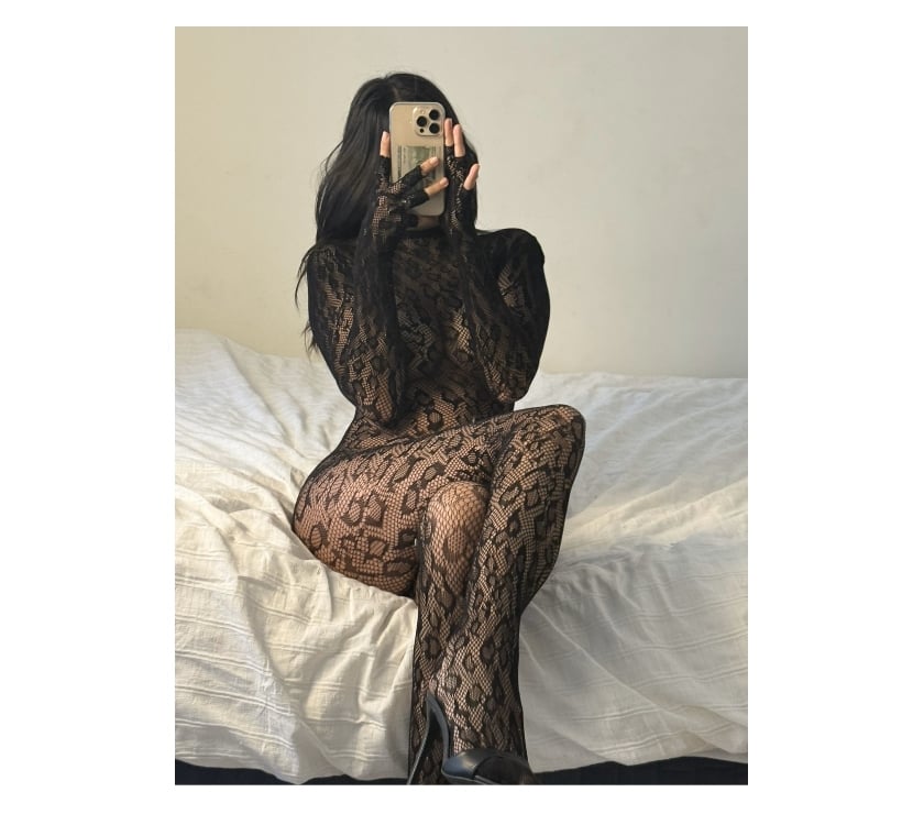 Escorts & Erotic Massage Leeds City Centre Leeds - Photos for CASSIE SEXY AND HOT💥