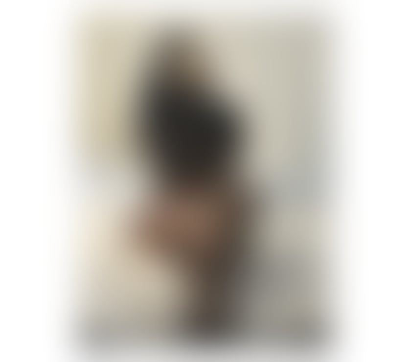 Escorts Wakefield City Centre Wakefield - Photos for CASSIE SEXY AND HOT💥