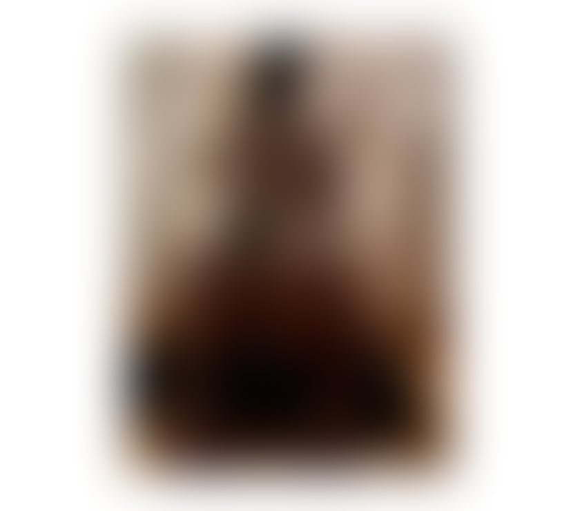 Escorts West Yorkshire Wakefield - Photos for JESSY 💣Sexy and hot💥party girl🥂🍾