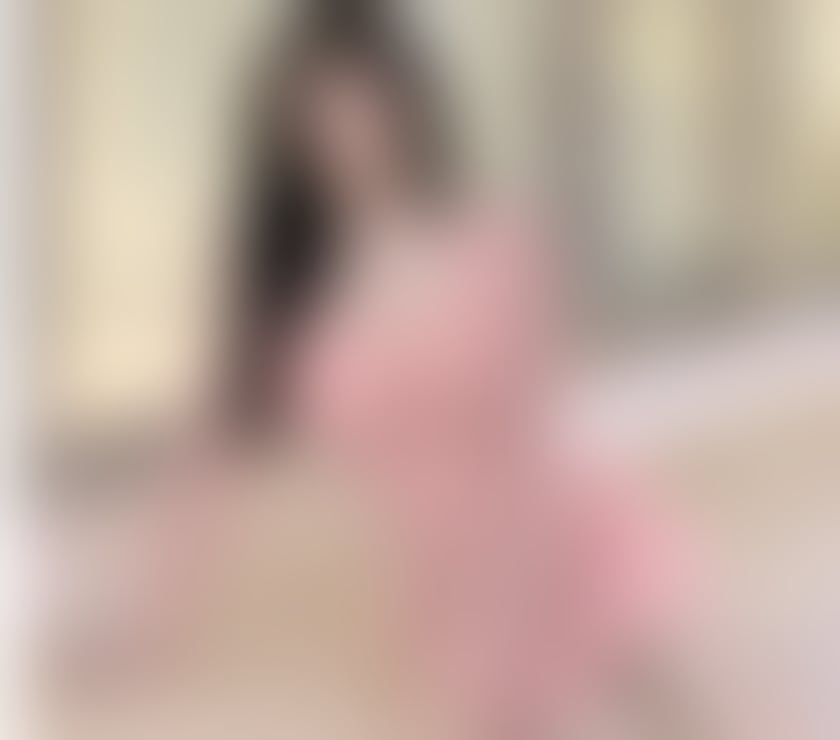 Escort Macclesfield Cheshire East - Photos for 🌿🌿Hot Oil Relaxing Chinese Massage 🌿🌿