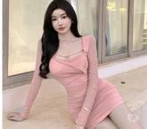 🌿🌿Hot Oil Relaxing Chinese Massage 🌿🌿