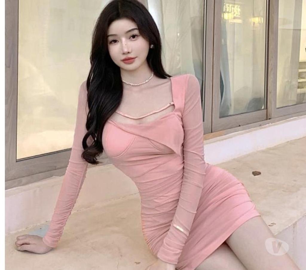 Escorts Cheshire East Macclesfield - Cheshire East - Photos for 🌿🌿Hot Oil Relaxing Chinese Massage 🌿🌿