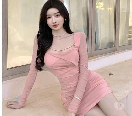 Escort Macclesfield Cheshire East - Photos for 🌿🌿Hot Oil Relaxing Chinese Massage 🌿🌿