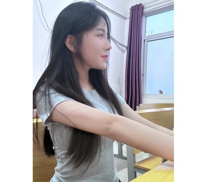 Escorts Ancoats Manchester - Photos for M4 ❤️ New ✓ Thailand ✓ Authentic Asian Escorts