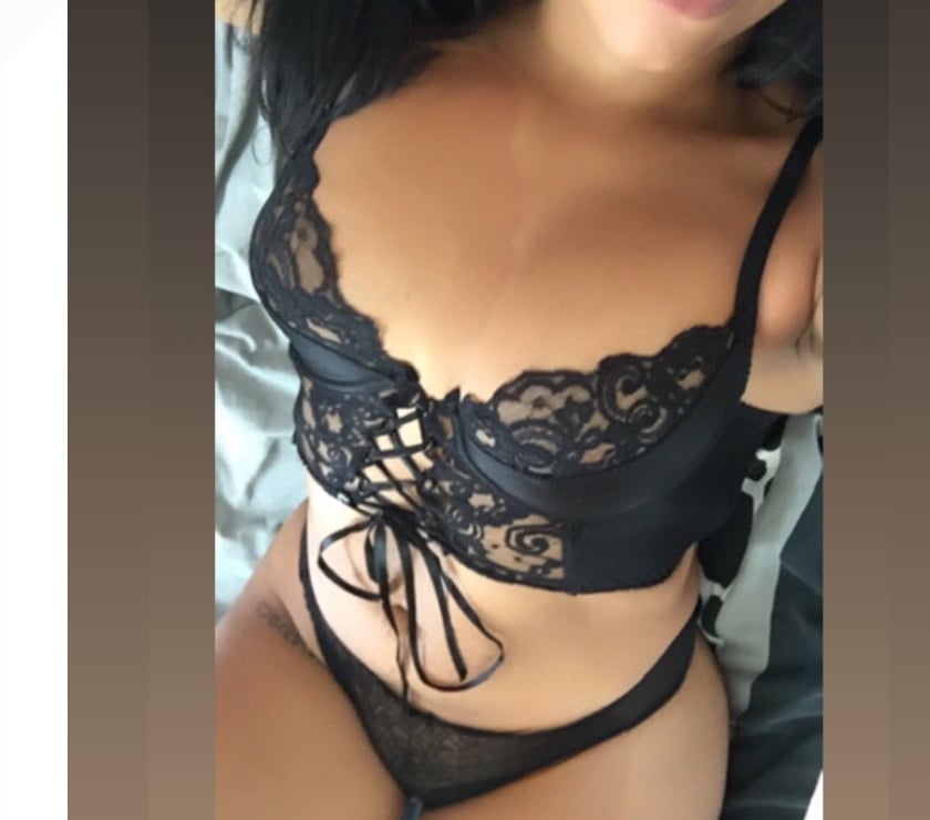 Escort Staple Hill South Gloucestershire - Photos for Honey caramel for all your needs