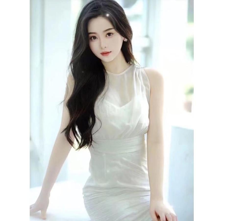Escorts Cheshire East Wilmslow - Cheshire East - Photos for 🔥 Chinese Relaxing Hot Stone Massage 🔥