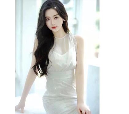 Escorts Wilmslow Cheshire East - Photos for 🔥 Chinese Relaxing Hot Stone Massage 🔥