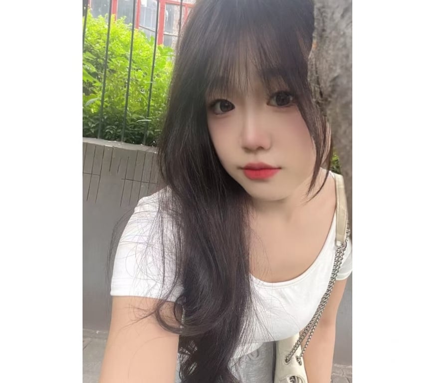 Escorts Greater Manchester Manchester - Photos for Manchester City Centre B2B massage +Best full service