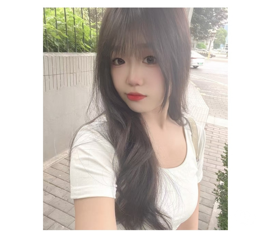 Escorts Greater Manchester Manchester - Photos for Manchester City Centre B2B massage +Best full service