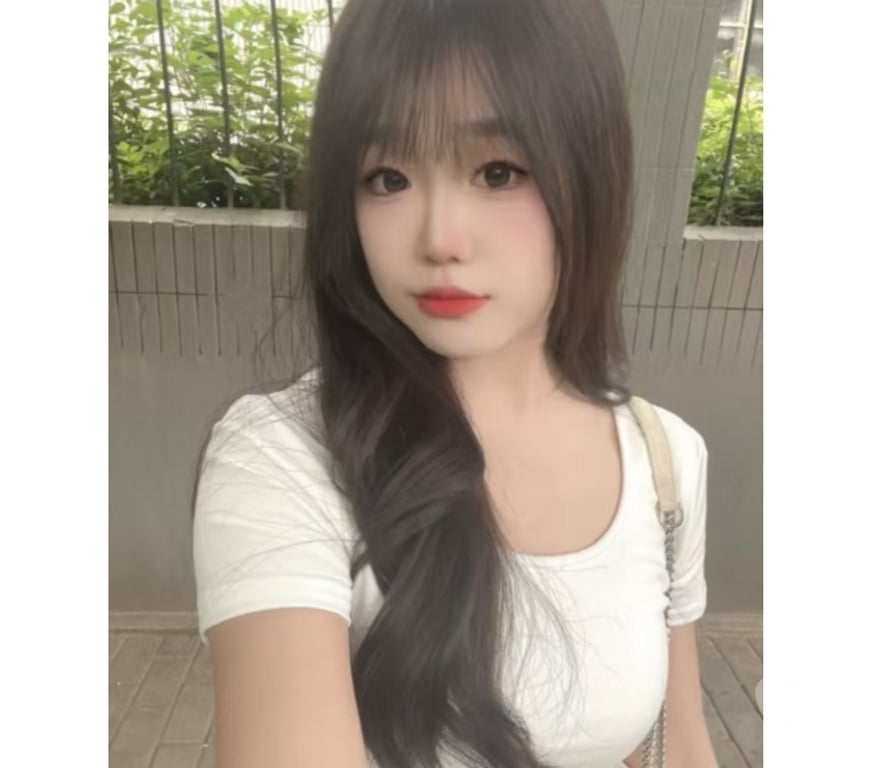 Escorts Greater Manchester Manchester - Photos for Manchester City Centre B2B massage +Best full service