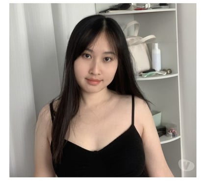 Escorts Piccadilly Manchester - Photos for Manchester City Centre B2B massage +Best full service