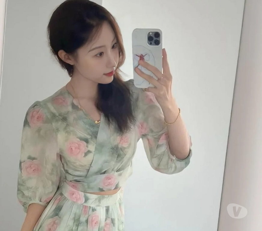 Escorts South East London Peckham - South East London - Photos for DUO💯Sexy Japanese Girl💕Best party girl💯GFE