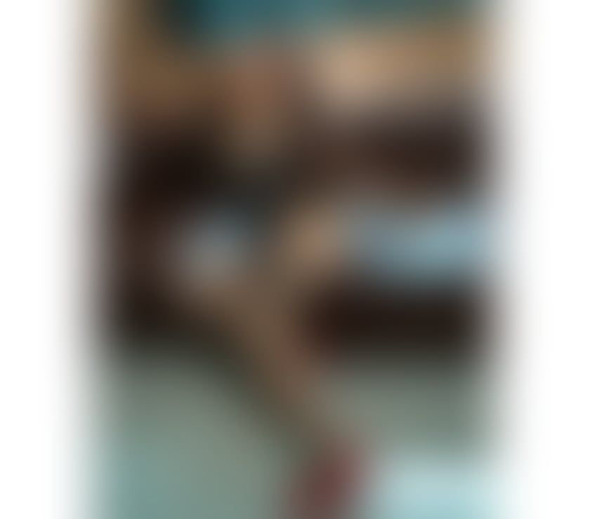 Photos for New Hot Horny Thai Engfa ❤️07514986295❤️