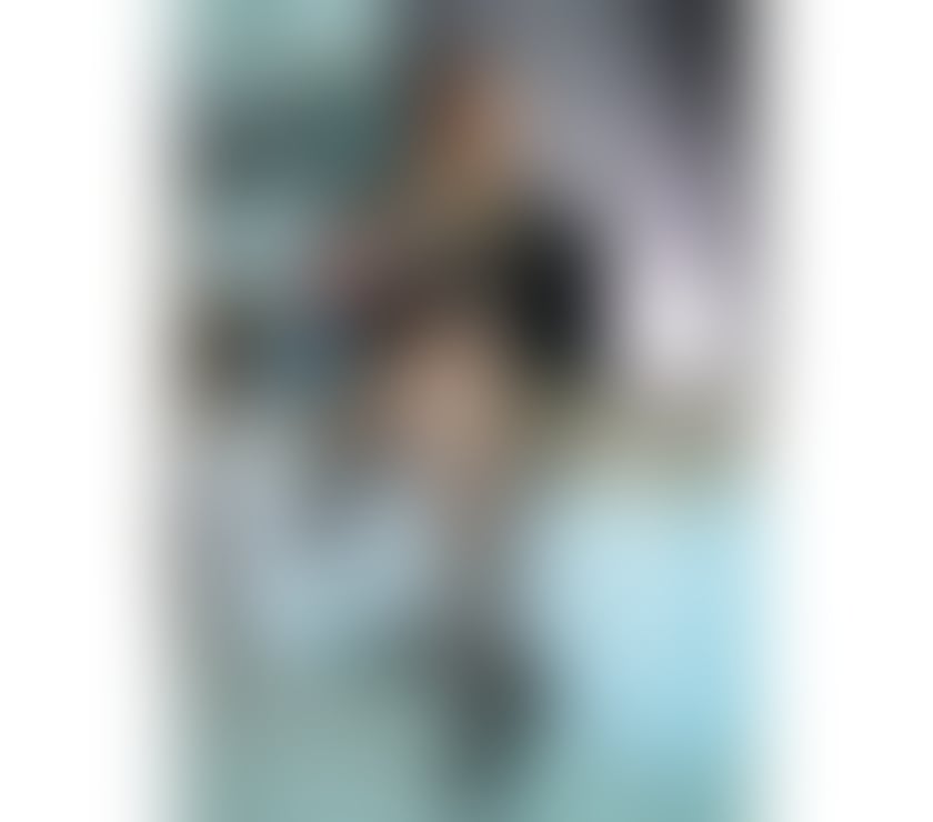 Escorts Lancashire Burnley - Photos for New Hot Horny Thai Engfa ❤️07514986295❤️