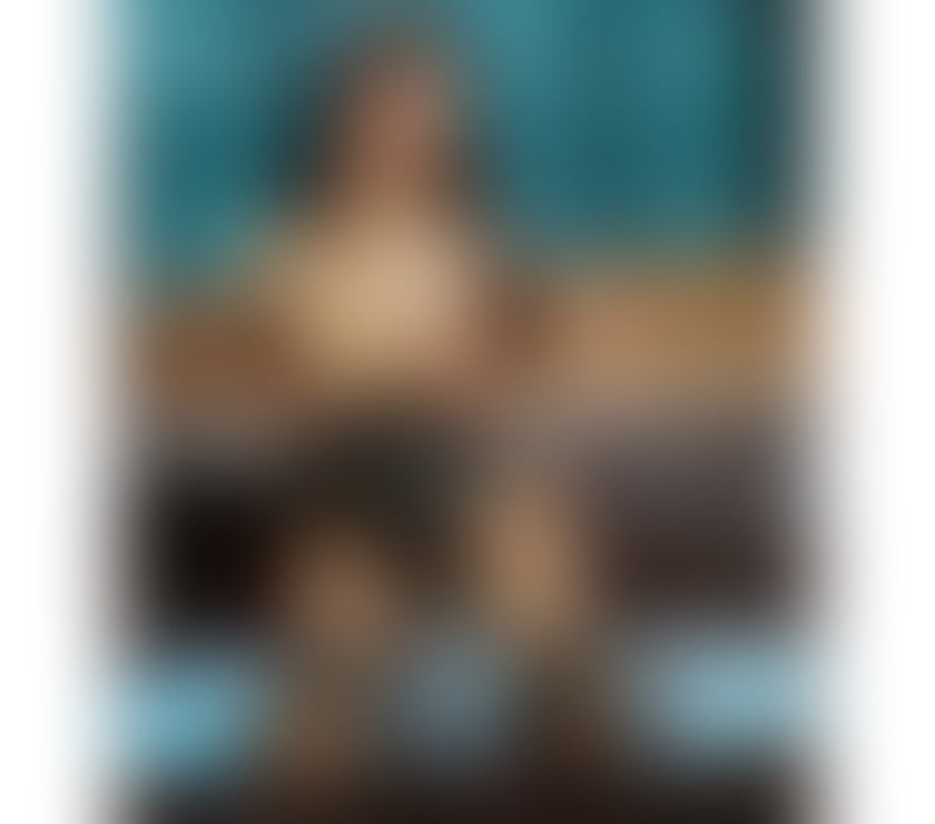 Escorts Lancashire Burnley - Photos for New Hot Horny Thai Engfa ❤️07514986295❤️