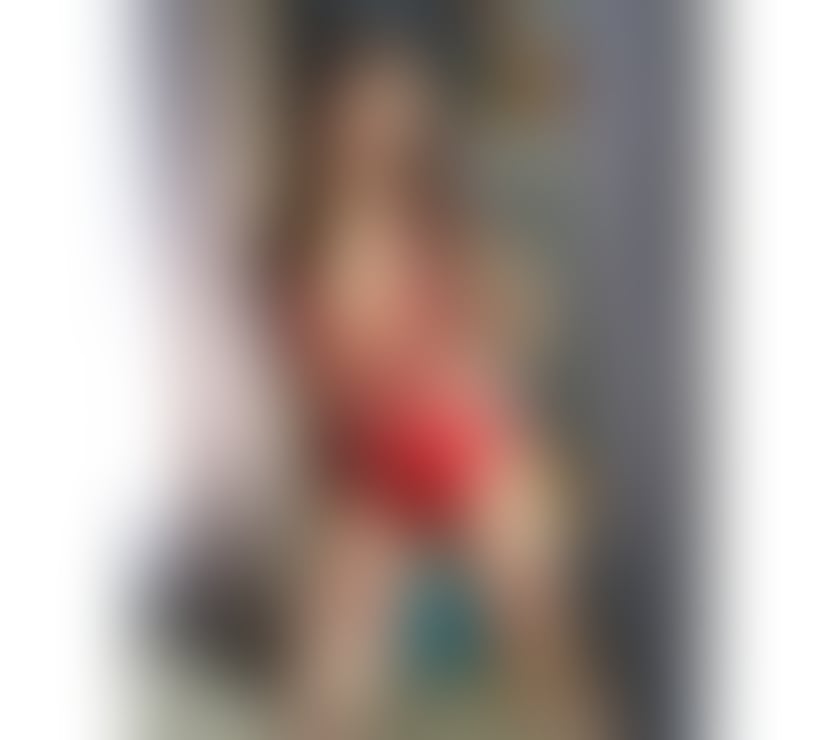 Escorts Lancashire Burnley - Photos for New Hot Horny Thai Engfa ❤️07514986295❤️