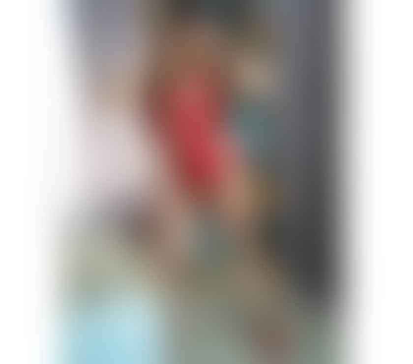 Escorts Lancashire Burnley - Photos for New Hot Horny Thai Engfa ❤️07514986295❤️