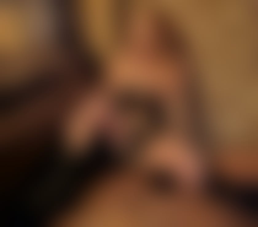 Escorts Nottinghamshire Nottingham - Photos for RAQUEL'S GREEDY TEAM BASH NOTTINGHAM