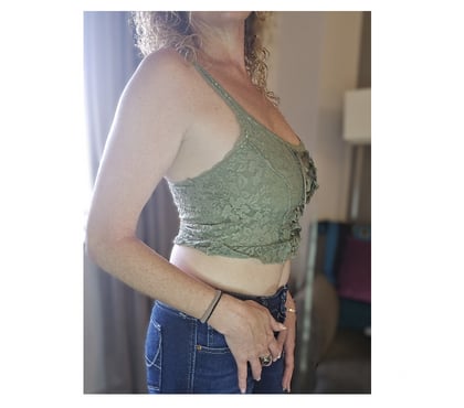 Escorts Derby City Centre Derby - Photos for RAQUEL'S GREEDY HOTWIFE MEETS - NOTTINGHAM, NG1