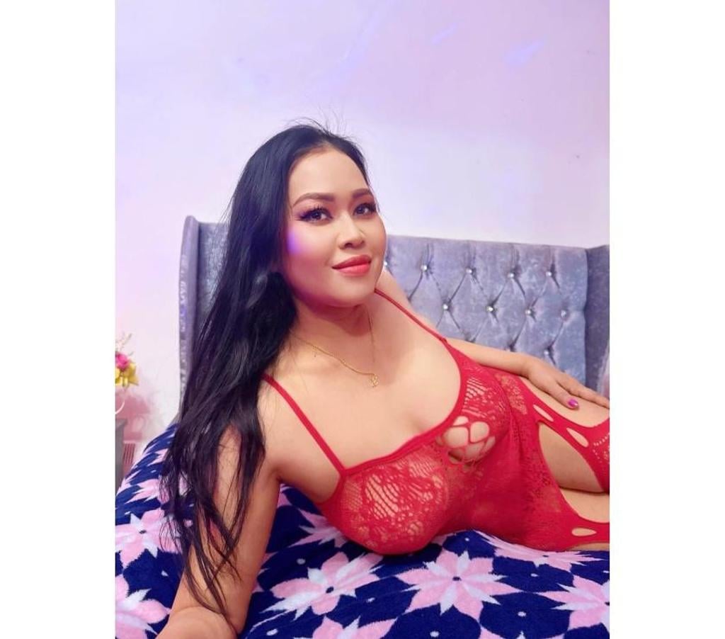 Escorts Peterborough Peterborough City Centre - Peterborough - Photos for NEW HOT Thai NANA available here 🔥