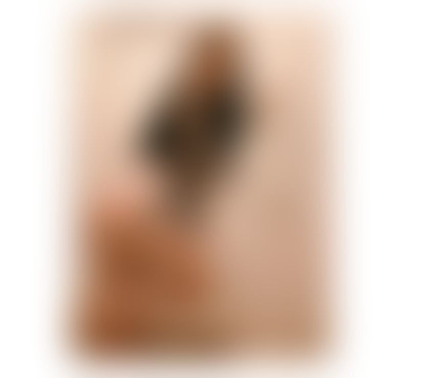 Escorts Central London Queensway - Central London - Photos for Sexy Brunette girl ❤️