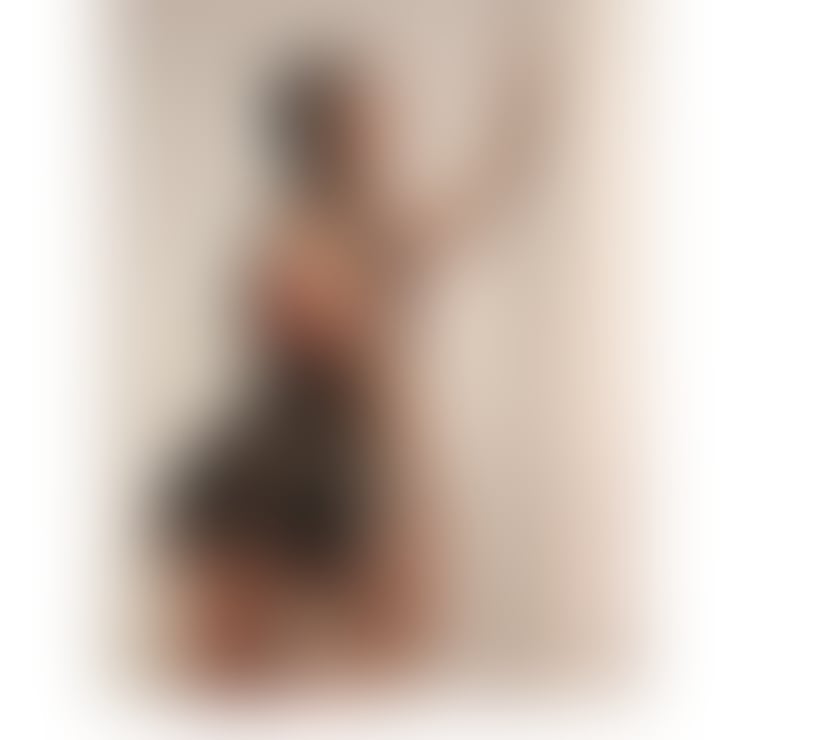 Escorts and Massages Queensway Central London - Photos for Sexy Brunette girl