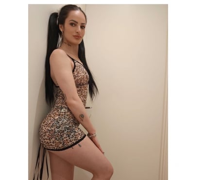Escorts and Massages Queensway Central London - Photos for Sexy Brunette girl โค๏ธ