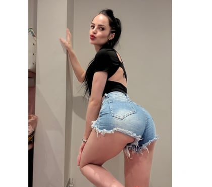 Escorts and Massages Queensway Central London - Photos for Sexy New Brunette girl ❤️