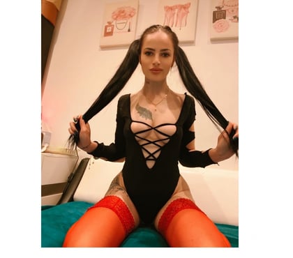 Escorts and Massages Queensway Central London - Photos for Sexy New Brunette girl ❤️