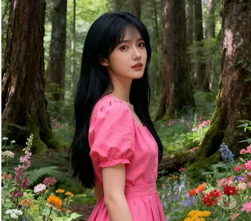 Escorts South Yorkshire Sheffield - Photos for 🌸🌸Oriental Full Body Massage New Town Centre 🌸🌸