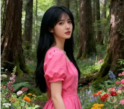 Escort Sheffield City Centre Sheffield - Photos for 🌸🌸Oriental Full Body Massage New Town Centre 🌸🌸