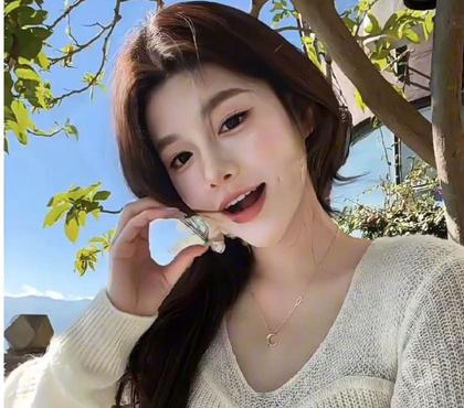 Escort Sheffield City Centre Sheffield - Photos for 🌸🌸Oriental Full Body Massage New Town Centre 🌸🌸