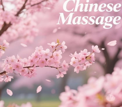 Escort Sheffield City Centre Sheffield - Photos for 🌸🌸Oriental Full Body Massage New Town Centre 🌸🌸