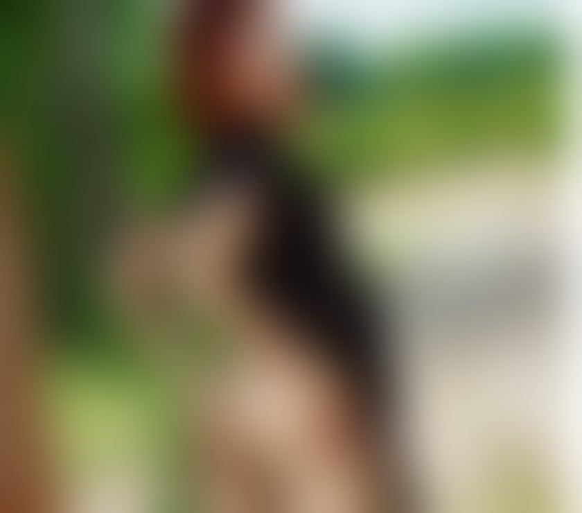 Milton Keynes City Centre - Milton Keynes — 🍭🍭ALYSA ‼️BEST MOMENTS 😈 GOOD VIBES