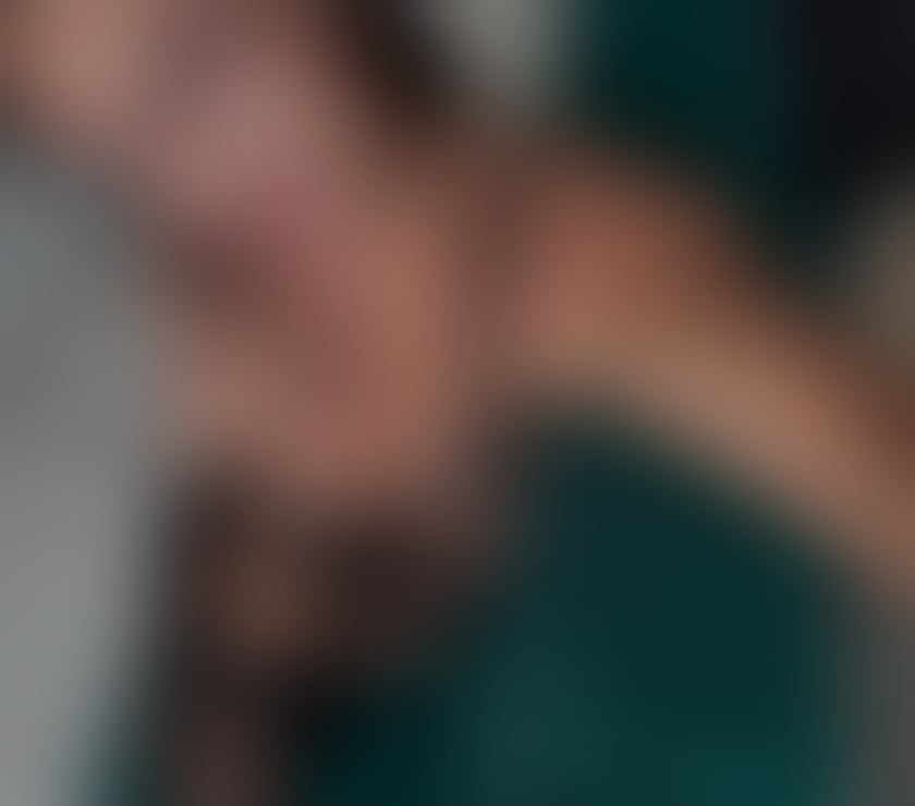  Escorts & Erotic Massage Milton Keynes City Centre Milton Keynes - Photos for GISELLE❤️REAL PIC❤️sweet baby✅party girl