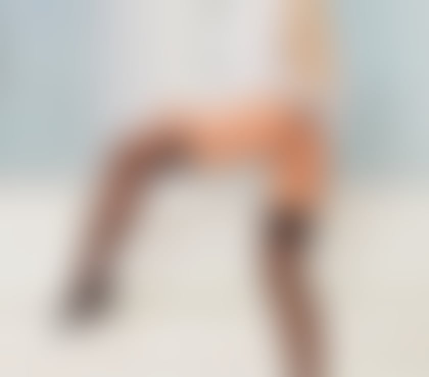 Escorts Buckinghamshire Milton Keynes - Photos for CARA🫦SEXY BLOND❤️GFE🥰PARTY