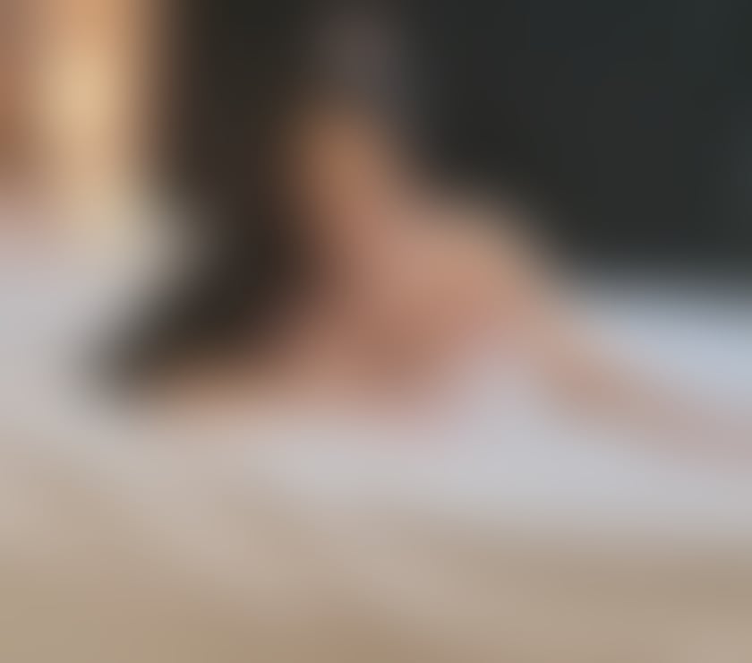 CHLOE🔥NEW🔥Party OUTCALL & INCALL