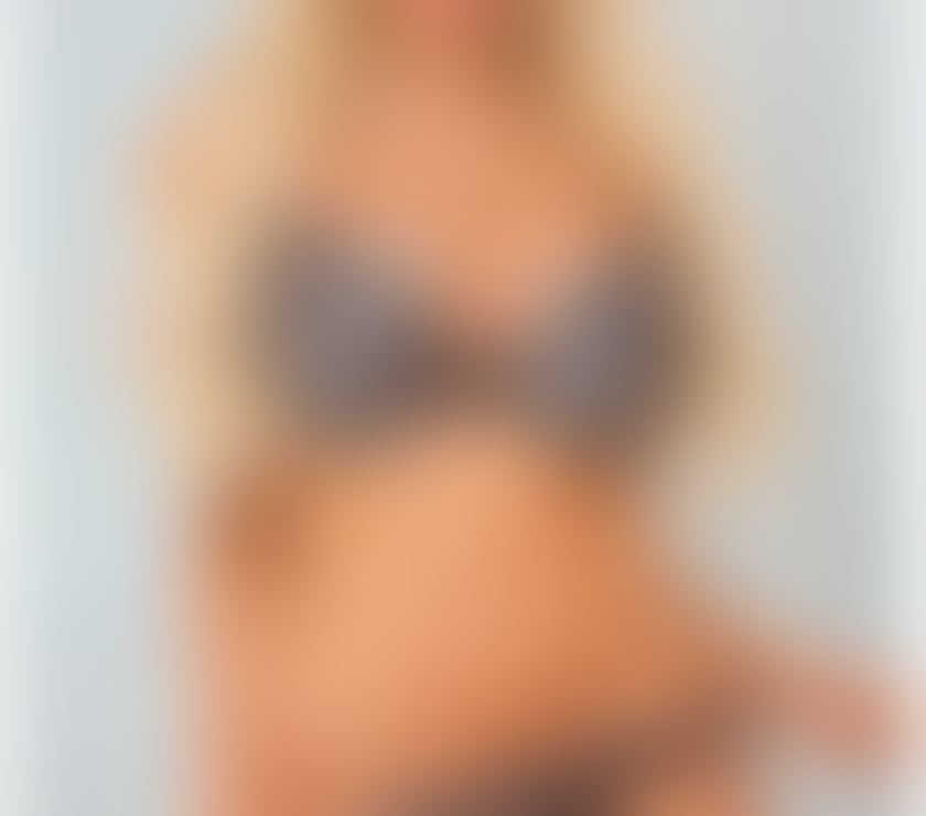 Escorts Buckinghamshire Milton Keynes - Photos for CARA🫦SEXY BLOND❤️GFE🥰PARTY