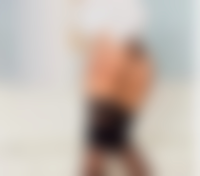 Escorts Buckinghamshire Milton Keynes - Photos for CARA🫦SEXY BLOND❤️GFE🥰PARTY