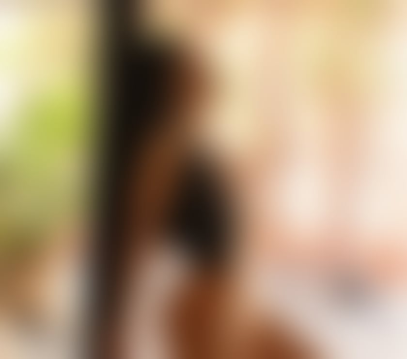 Escorts Buckinghamshire Milton Keynes - Photos for GIULYA🔥NEW🔥Party OUTCALL & INCALL