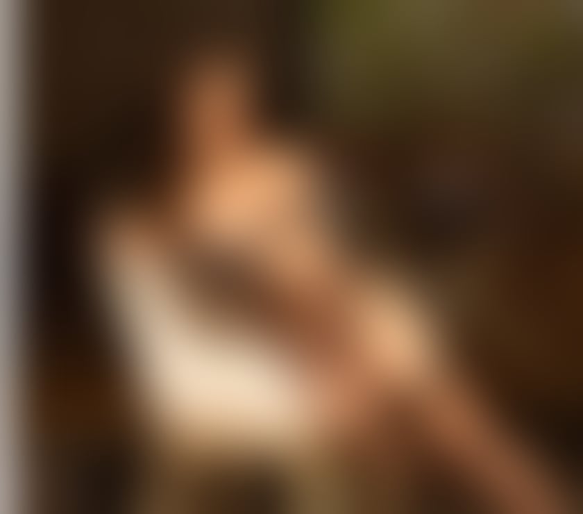 Escorts Buckinghamshire Milton Keynes - Photos for GIULYA🔥NEW🔥Party OUTCALL & INCALL