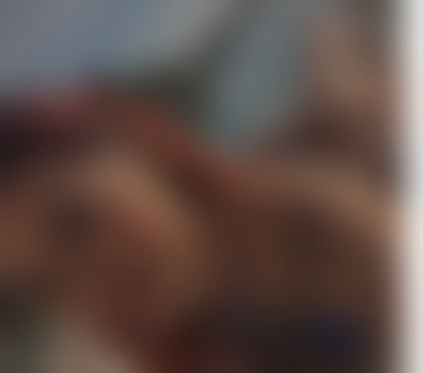  Escorts & Erotic Massage Milton Keynes City Centre Milton Keynes - Photos for GISELLE❤️REAL PIC❤️sweet baby✅party girl