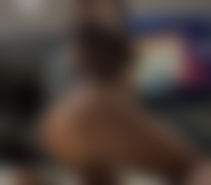  Escorts & Erotic Massage Milton Keynes City Centre Milton Keynes - Photos for GISELLE❤️REAL PIC❤️sweet baby✅party girl