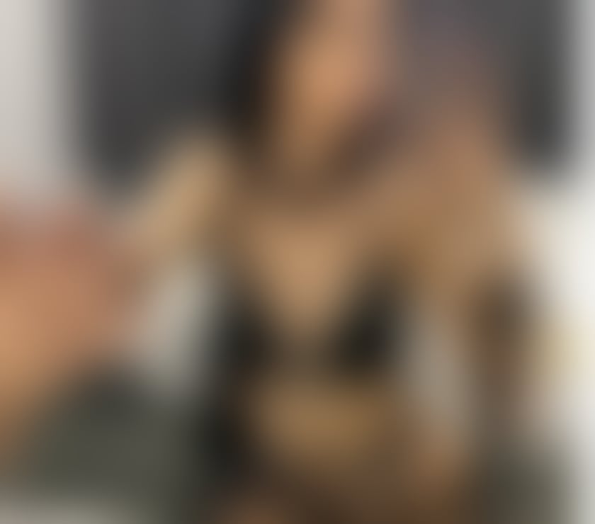 Milton Keynes City Centre - Milton Keynes — 🍭🍭ARY‼️BEST MOMENTS 😈FULL SERVICE